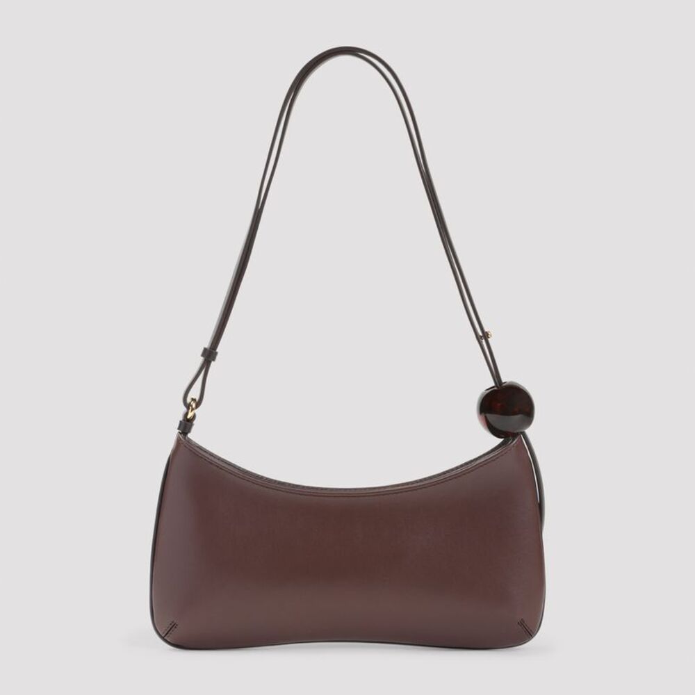 Jacquemus Le Bisou Perle Handbag Women - Picture 2 of 3